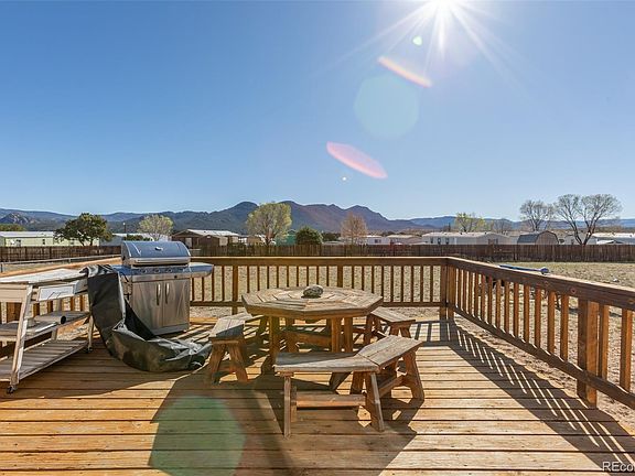 2nd image of 29587 Pinon Lane