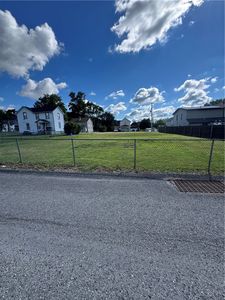 111 Poplar St, Imperial, PA, 15126