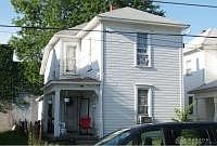 1st image of 523 W Water St