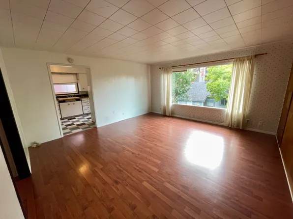 1629 1/2 Pearl St, Eugene, OR 97401