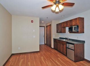 50 W Mark St, Winona, MN 55987