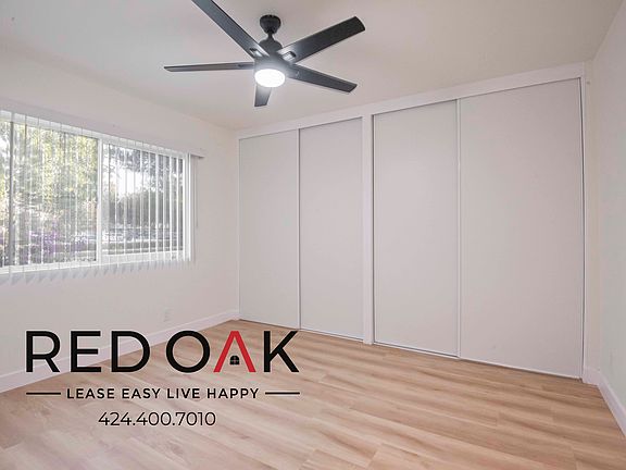 5th image of 3401 1/4 Ocean Park Blvd #108