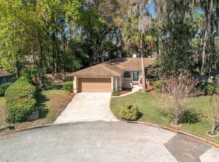 659 Tam Ct, Winter Springs, FL 32708