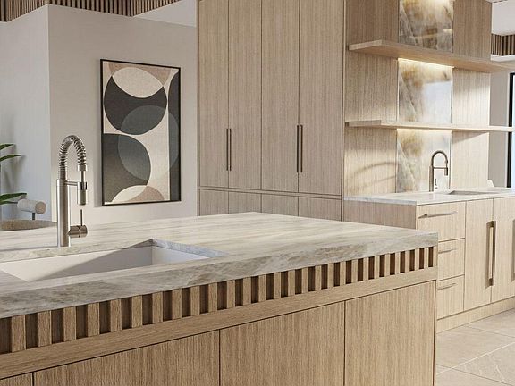 5th image of 3099 Banyan Road #2