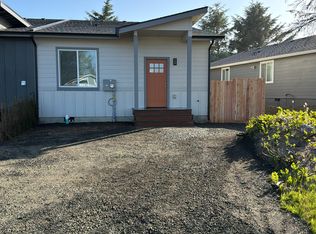 413 Trustee St SW #C, Ocean Shores, WA 98569