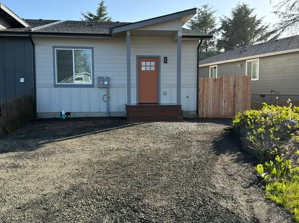 413 Trustee St SW, Ocean Shores, WA