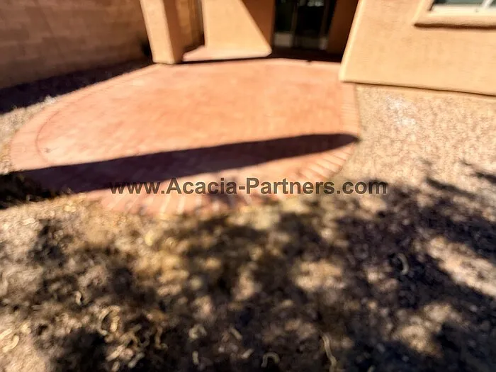 8325 N Peak View Ln — Photo 24