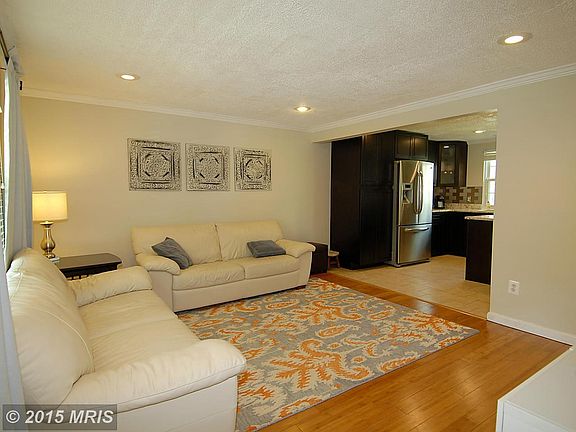 2nd image of 10830 Santa Clara Dr