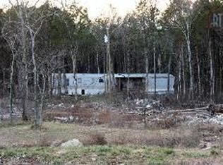 6125 N Lamar Rd, Mt Juliet, TN 37122