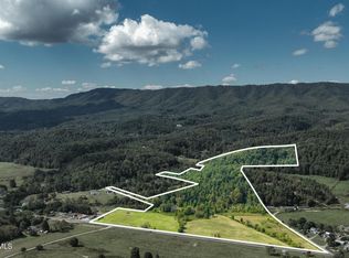 Tbd Highway 67, Mountain City, TN 37683