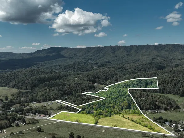 Tbd Highway 67, Mountain City, TN 37683