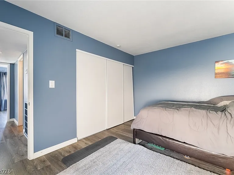 4391 Gannet Cir #10 — Photo 8
