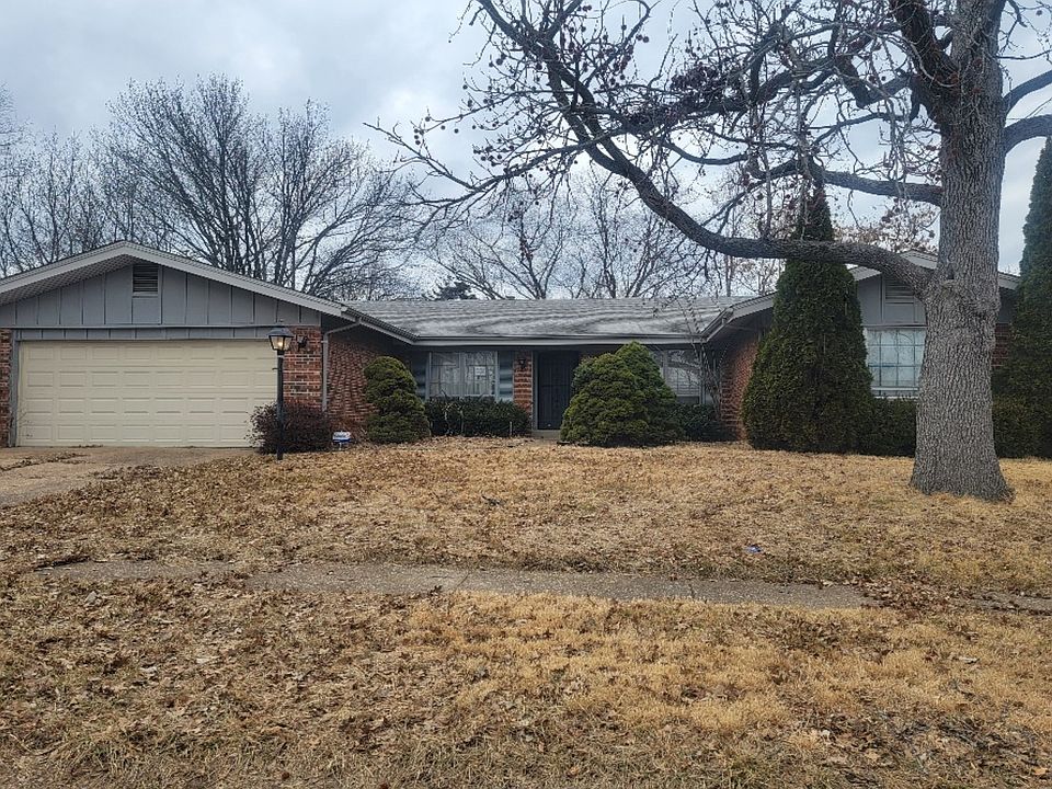 1st image of 1857 Lakemont Ln