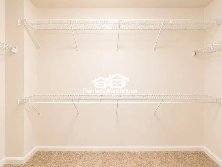 5628 Cascade Run SW — Photo 17