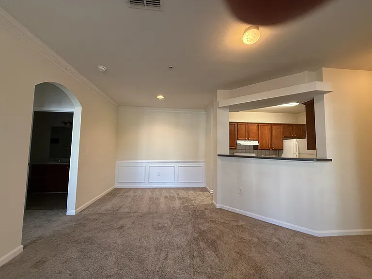 Wesley Kensington Apartments at Stonecrest — Photo 527