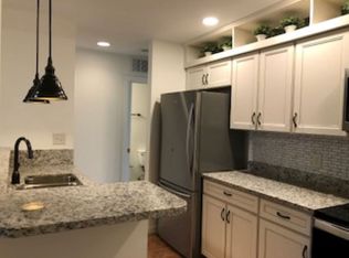 309 2nd St NW APT C, Charlottesville, VA 22902