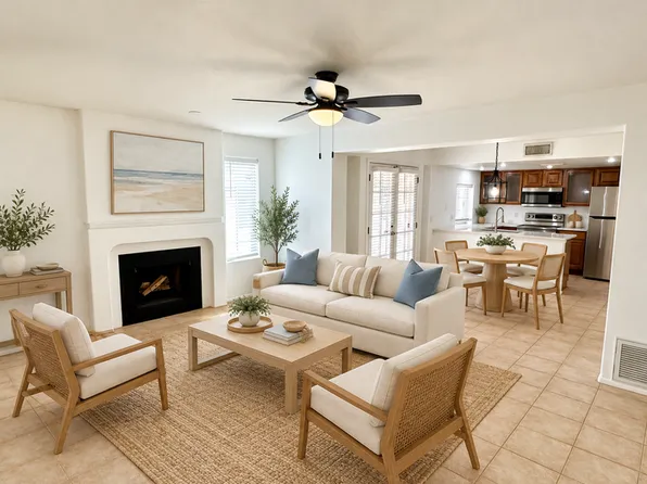 1333 E Morten Ave Unit 128, Phoenix, AZ 85020