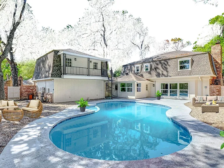 5219 Lookout Mountain Dr — Photo 42