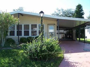7 Running Bear Path, Ormond Beach, FL 32174