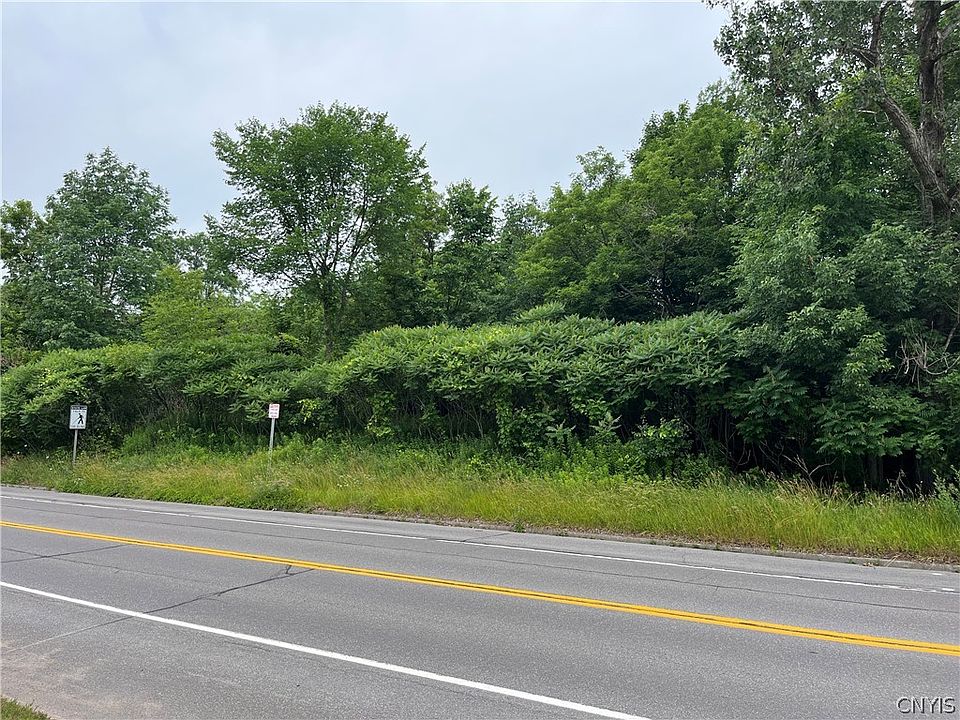 1st image of 0 State Route 3 Lot 27