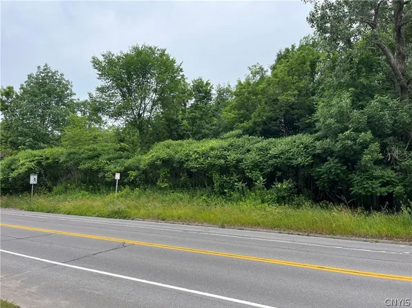 0 State Route 3 Lot 27, Carthage, NY 13619
