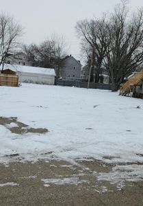 0 Clinton St, Newark, OH, 43055