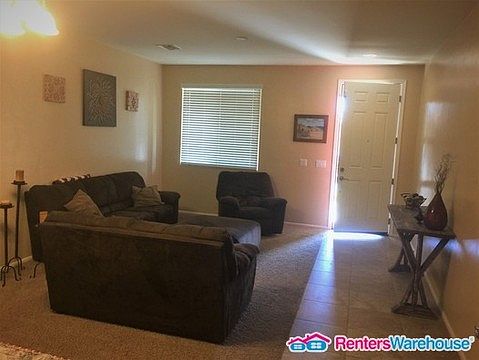 3rd image of 7576 S Evening Wind Dr