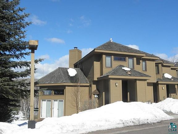 2nd image of 508 Moose Mountain Dr Unit #508