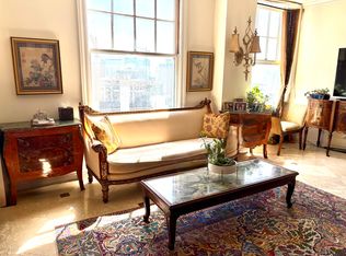 702 Ash St UNIT 900, San Diego, CA 92101