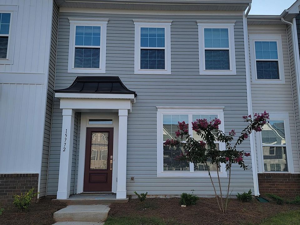 1st image of 15772 Countryhouse St