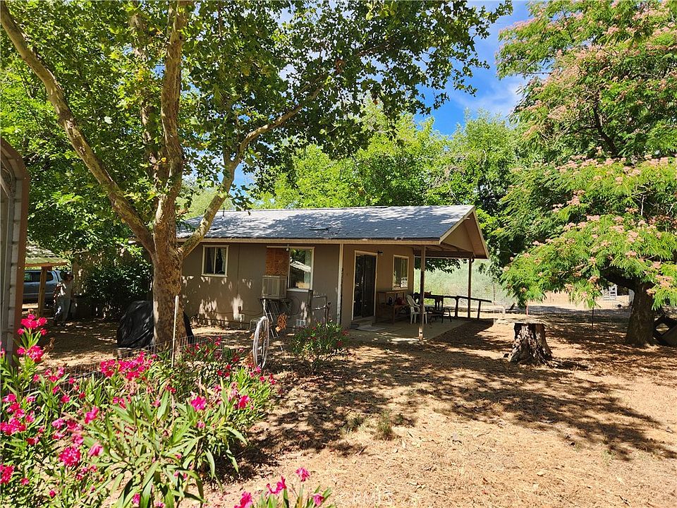 1st image of 4298 New Long Valley Rd