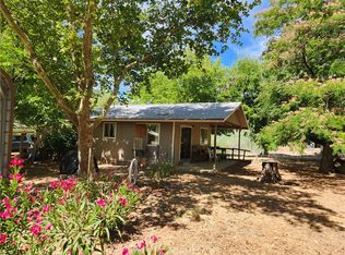 4298 New Long Valley Rd, Clearlake Oaks, CA 95423
