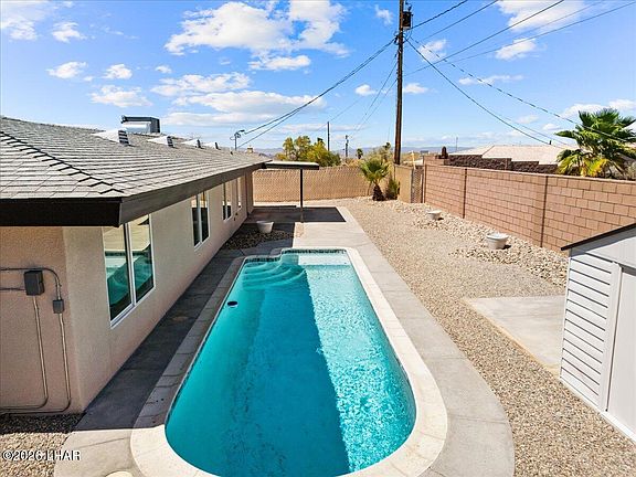 2nd image of 3941 Albacore Dr