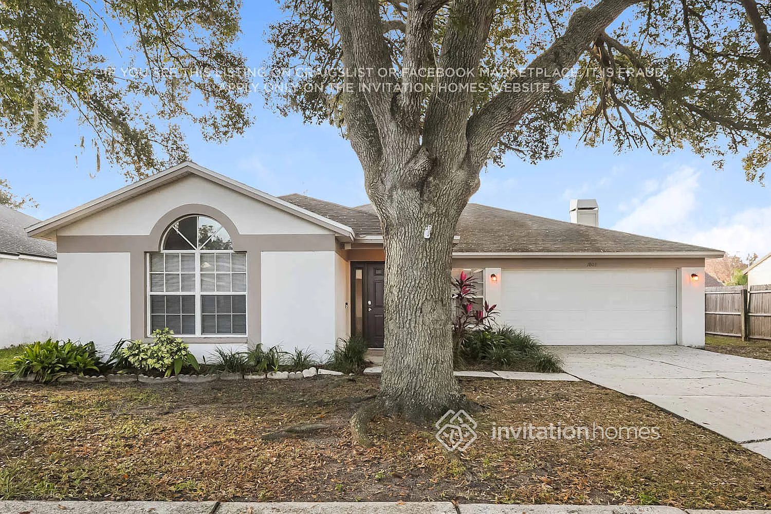 1803 Landside Dr Valrico, FL 33594 — Photo 3