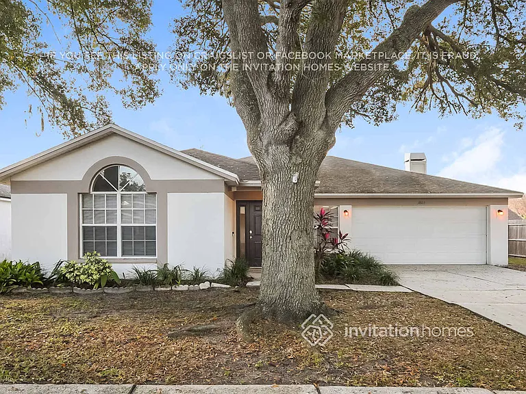 1803 Landside Dr — Photo 3