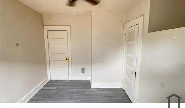 1545 Coutant Ave #UP — Photo 12