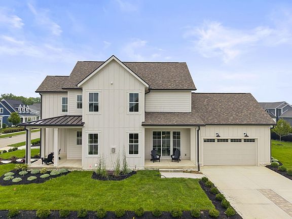 2nd image of 5737 Butternut Dr