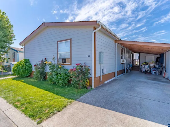 5168 Silver Loop NE, Salem, OR 97305