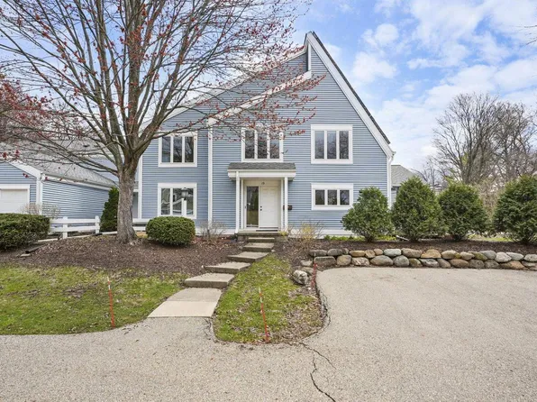 19 Red Maple Trail, Madison, WI 53717