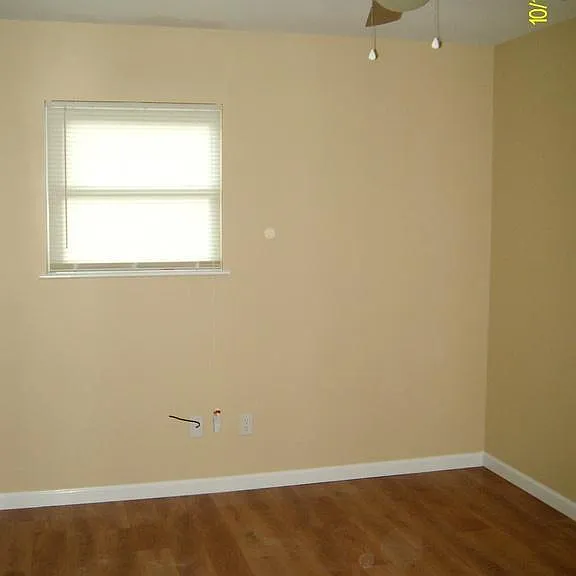301 Newcastle Dr — Photo 21