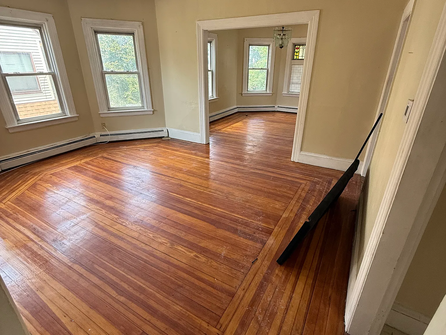 3 bed, $2,300 — Photo 3