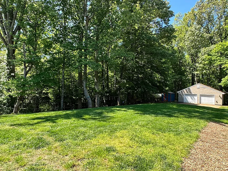 454 Widewater Rd — Photo 34