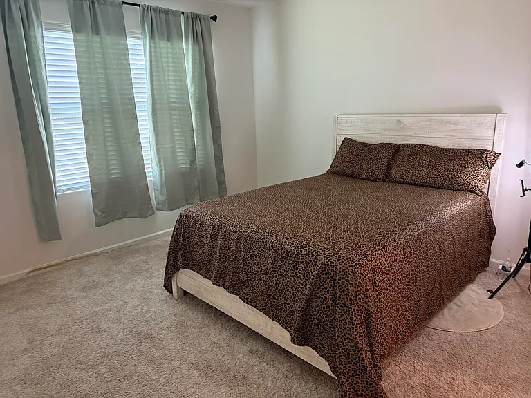 9511 Potomac Dr — Photo 15