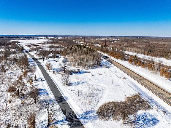 3rd image of W7190 Welch Prairie Road