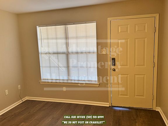 5th image of 1955 Keathley Dr #2