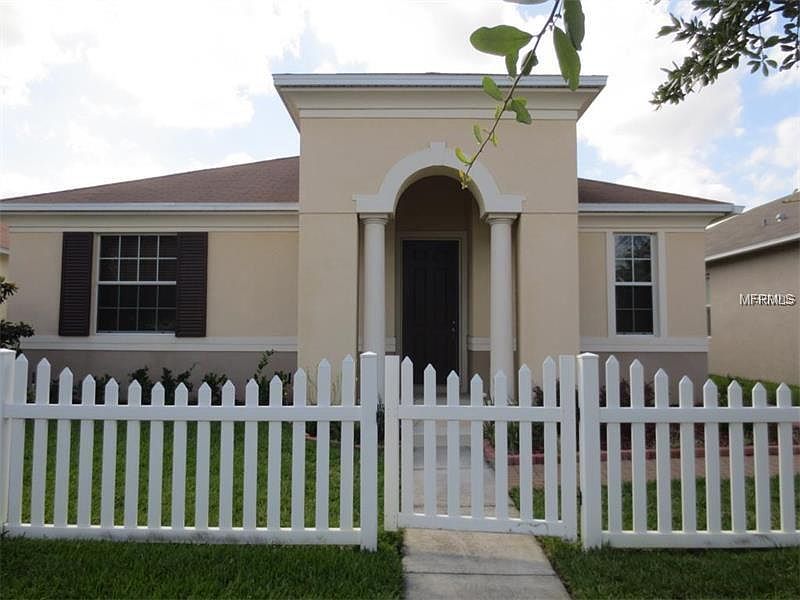 1st image of 2517 Lacerta Dr
