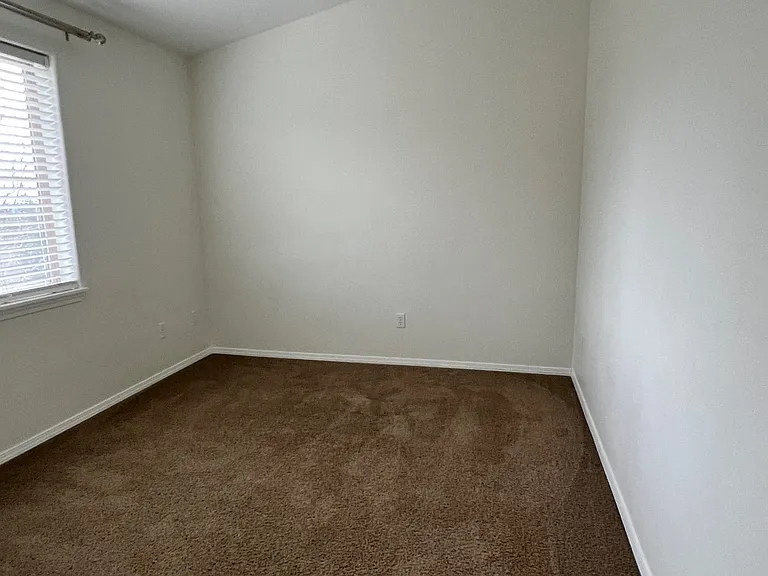 15500 SW Stone Ridge Cir — Photo 25