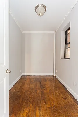 Rented by Centennial Properties NY | media 10