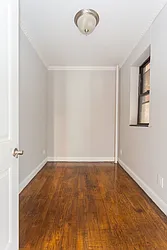 Rented by Centennial Properties NY