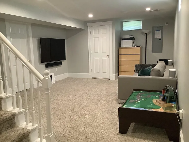 107 Charlesbank Rd #107 — Photo 18